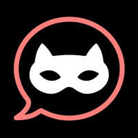  Tchat anonyme & rencontre app Application Similaire