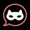 The best anonymous chat room app with 20,000,000+ people meeting new friends, confessing or searching for partners to date online