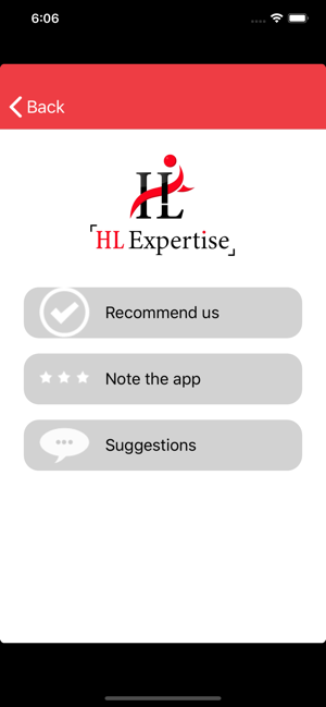 HL EXPERTISE(圖5)-速報App