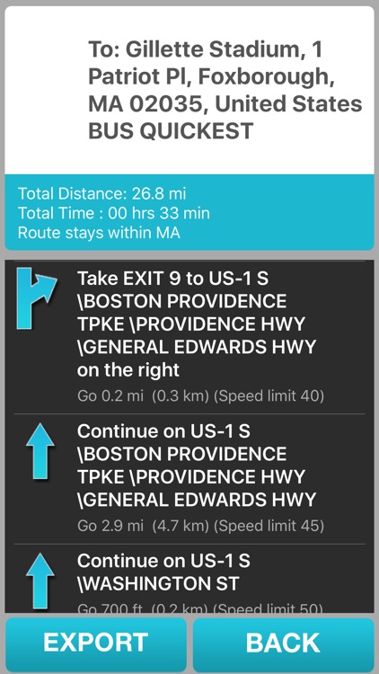 SmartBusRoute