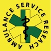 Ambulance Service Research App