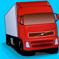 Truck & RV Fuel Stations pour PC