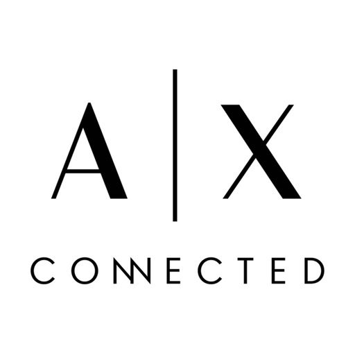 armani exchange app