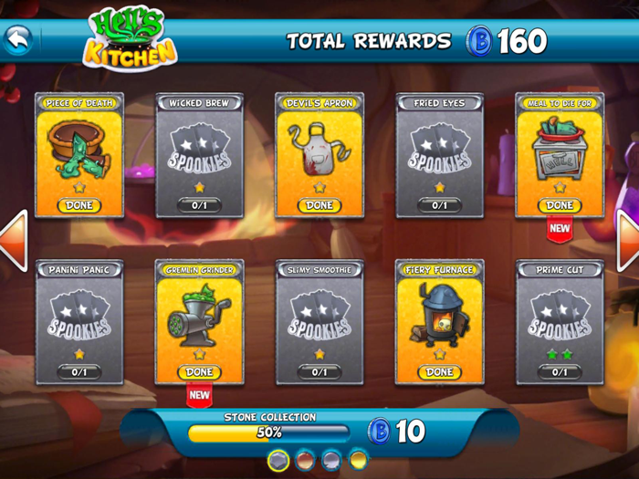 Bingo Drive Play  Win Online