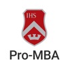 서강대학교 Pro-MBA