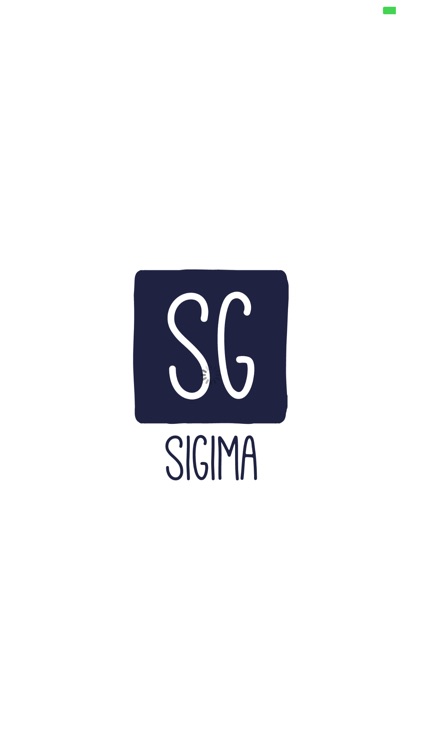 Sigima