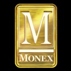 Top 28 Finance Apps Like Monex Bullion Investor - Best Alternatives
