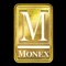 Investors gain live bullion and coin prices from America's largest two-way market, Monex, along with important market indicators, indexes, insights, charts, and ratios for gold, silver, platinum, palladium and oil