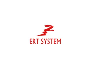 Imágen 2 ERT SYSTEM iphone