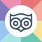 Reach any goal and improve your life with our holistic app for your wellbeing