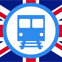 UK Métro - Londres, Glasgow sur PC