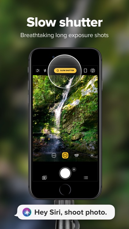 Camera+ 2 screenshot-5