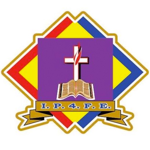 IP AS 4 Fases do Evangelho Download