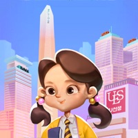 예서키우기 PC 용