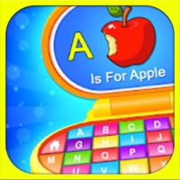Kids Computer - Learning Games