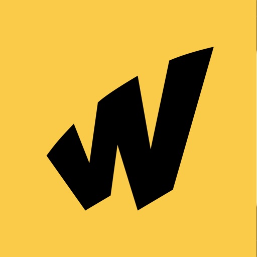 Windesheim Quiz Download