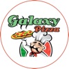 Galaxy Pizza Lieferservice