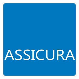 Assicura di Soravia Paolo