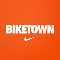  BIKETOWNpdx Alternatives