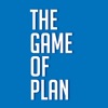 Game Of Plan