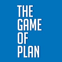 Game Of Plan pour PC