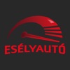 Esélyautó
