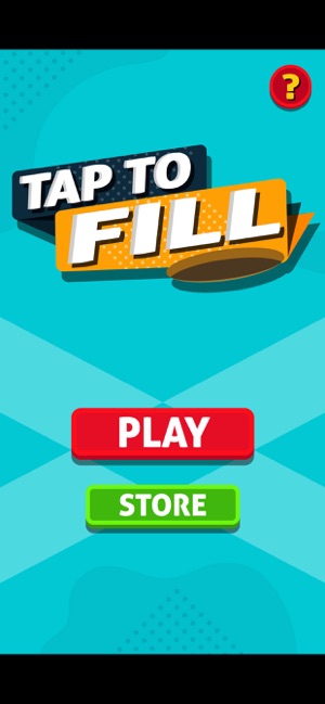 Tap To Fill The Hole(圖1)-速報App