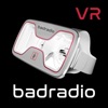 Badradio VR