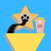 Film Listem
