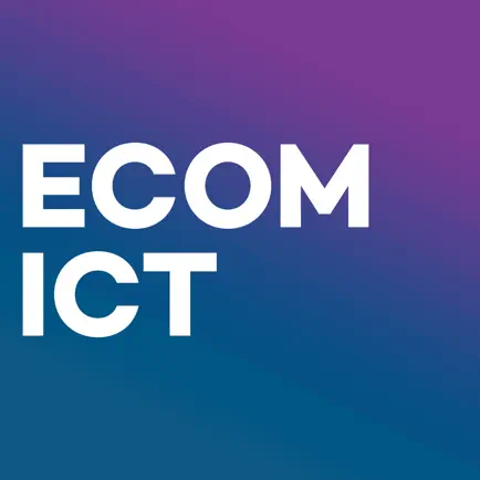 ECOM ICT Service App Читы