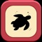 Memory game - Guess Animal is fee to use and will help your child to quickly identify animals by photos, by shadows, by footprints, by voice, by names and by spellings