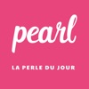 Pearl by Famille Chrétienne