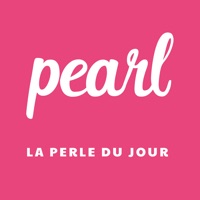 Pearl by Famille Chrétienne pour PC