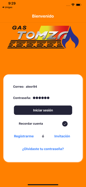 Tomza Juarez App(圖1)-速報App