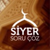 Siyer Uygulaması