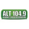 ALT 104.9 Albany