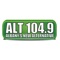 ALT 104