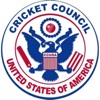 Cricket Council USA