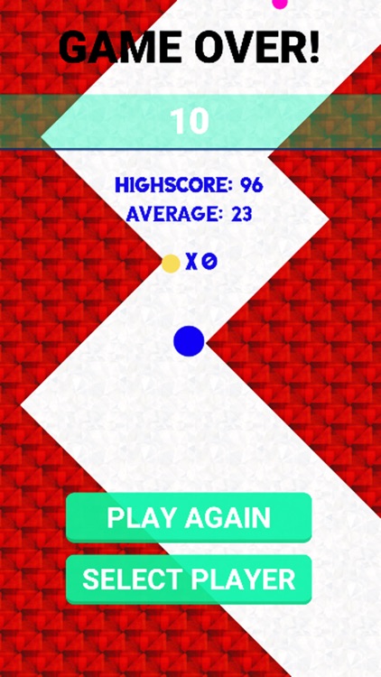 ZigSide Game screenshot-3