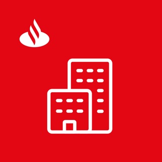 Santander Bank Polska S A Apps On The App Store