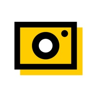 photopia 2 software free download photopia 2 software free download
