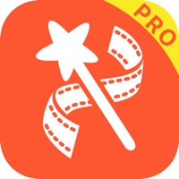 VideoShow PRO  - 동영상 편집기