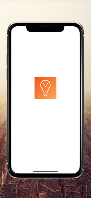 LAMPTAN SMART(圖1)-速報App