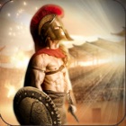 Top 40 Games Apps Like Gladiator War - Sword Fighting - Best Alternatives