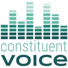 Constituent Voice