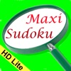 Sudoku Mini HD lite - iPhoneアプリ