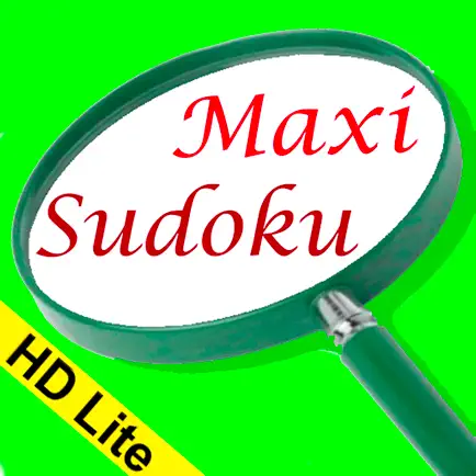 Sudoku Mini HD lite Cheats