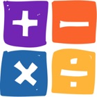 Top 11 Education Apps Like LearnMath 1x1 - Best Alternatives