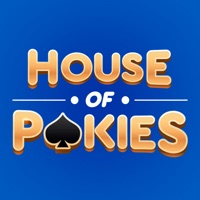 House of Pokies