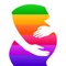 Quick, accurate, easy-to-use obstetrical date calculator for healthcare professionals